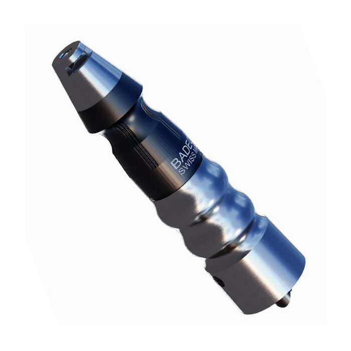 BADECO 450 STRONG MICROMOTOR ROTARY QUICK EXCHANGE HANDPIECE