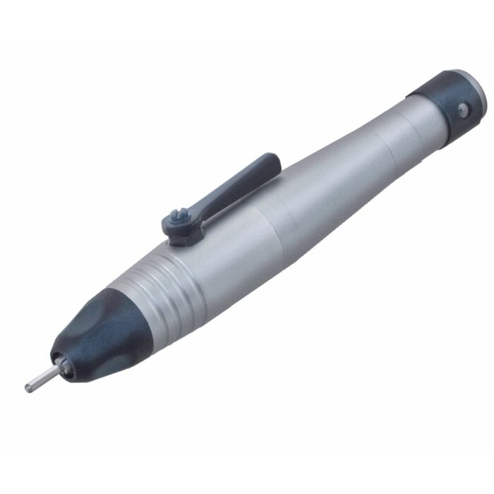 Foredom H.20 Quick Change Handpiece