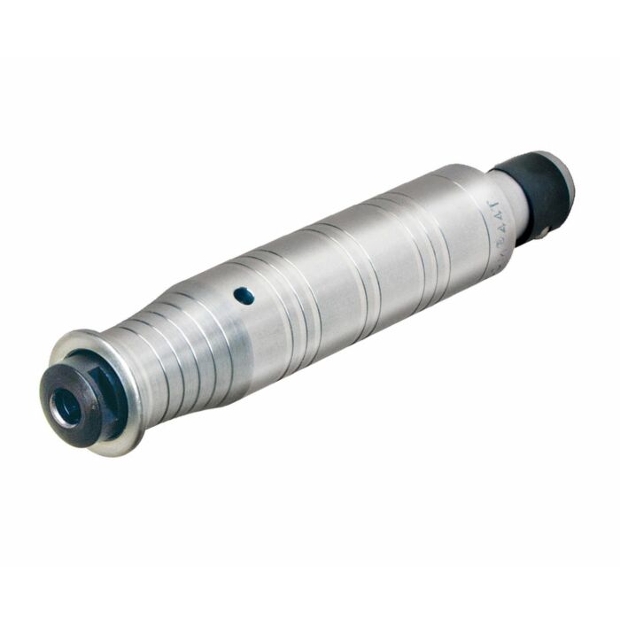 FOREDOM COLLET SYLE HANDPIECE, TYPE 44T