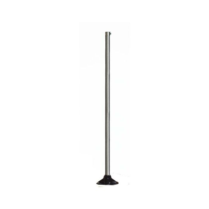 FOREDOM WORK BENCH SYSTEM 17 3/4" SUPPORT ROD