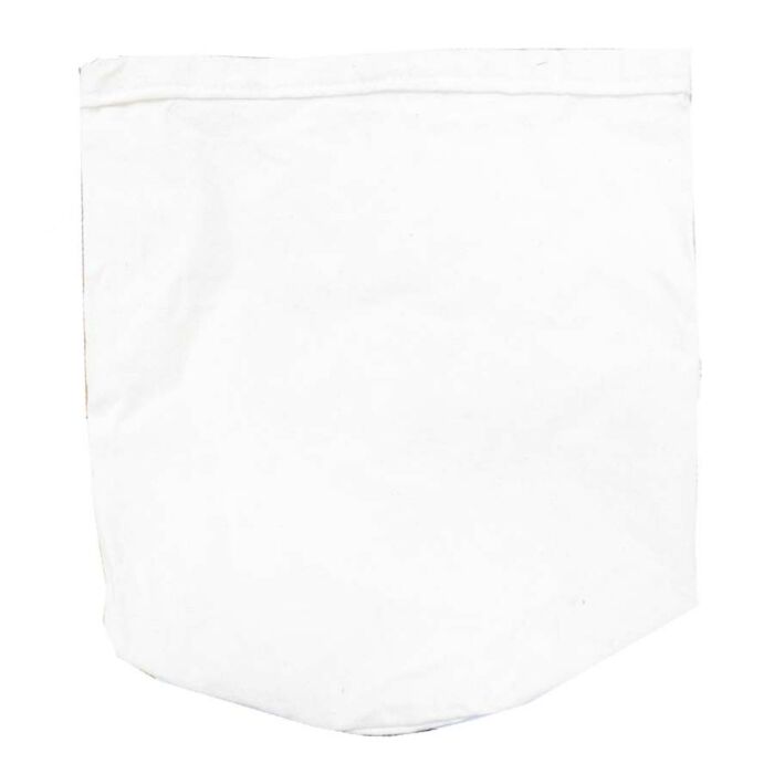 PE236 Filter Bag