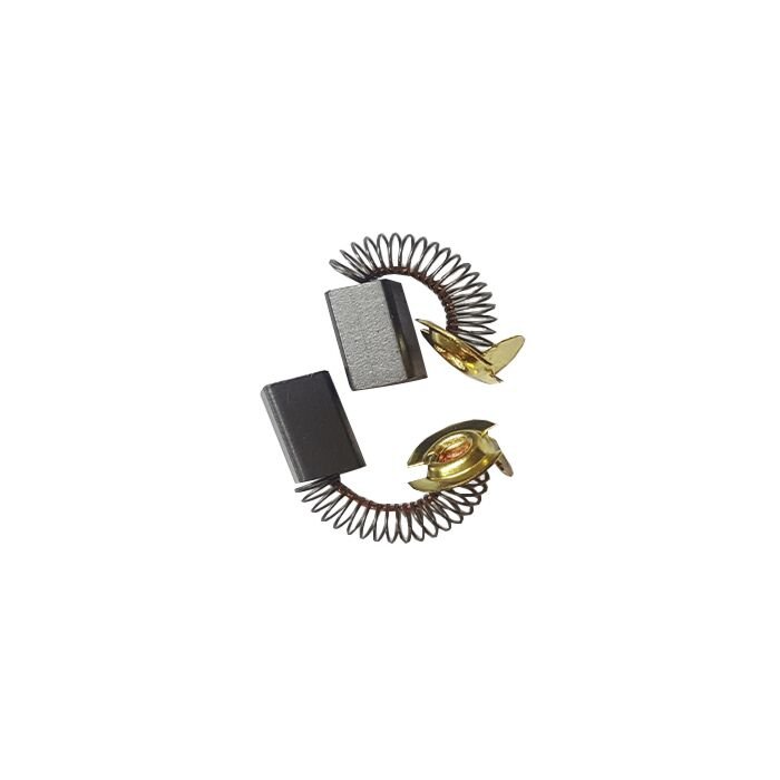 Foredom Motor Brushes for Filter Hood