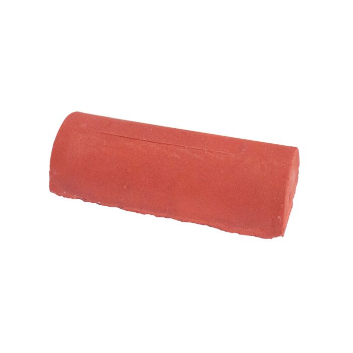 Steel Polish No. 4 Jewellers Rouge