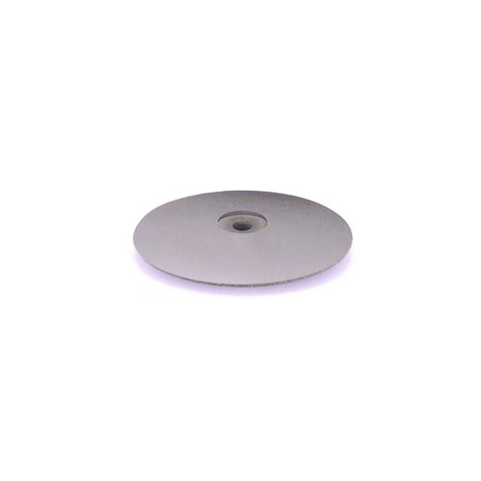 EVEFLEX PLATINUM POLISHER, UNMOUNTED, KNIFE EDGE, LILAC, FINE