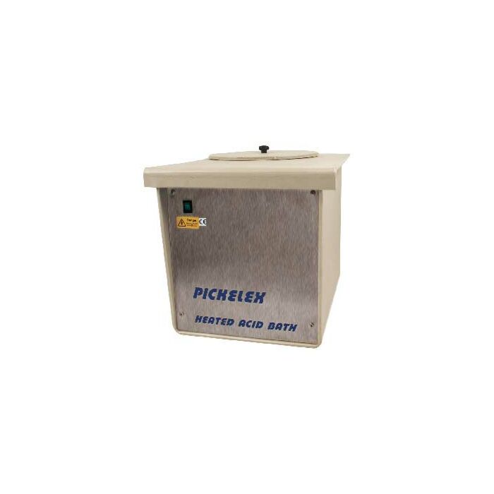 PICKELEX PICKLE TANK, 5LTR