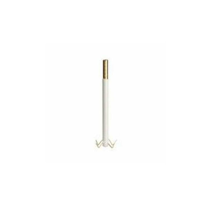 JENTNER CATHODE JIG, 4 HOOK