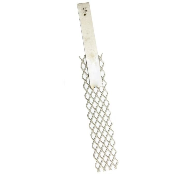 PLATINUM COATED TITANIUM ANODE 1 LITRE