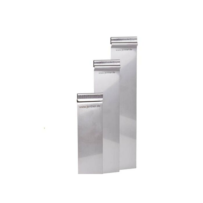 JENTNER STAINLESS STEEL ANODE FOR COMFORT/DIGITAL II
