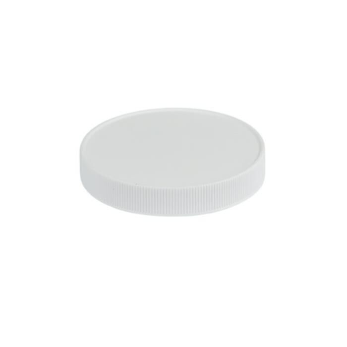 Minipickle Pickle Bath Replacement Lid