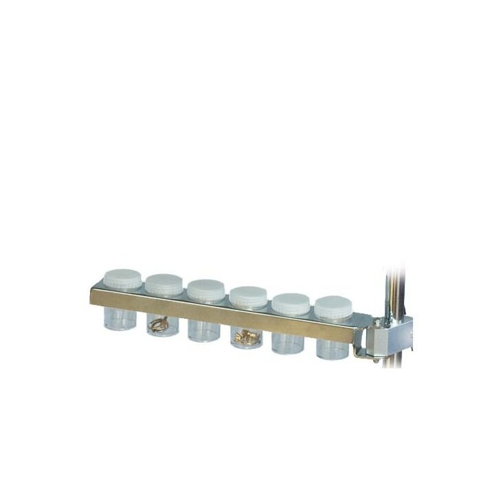 FOREDOM WORK BENCH SYSTEM JAR ARM