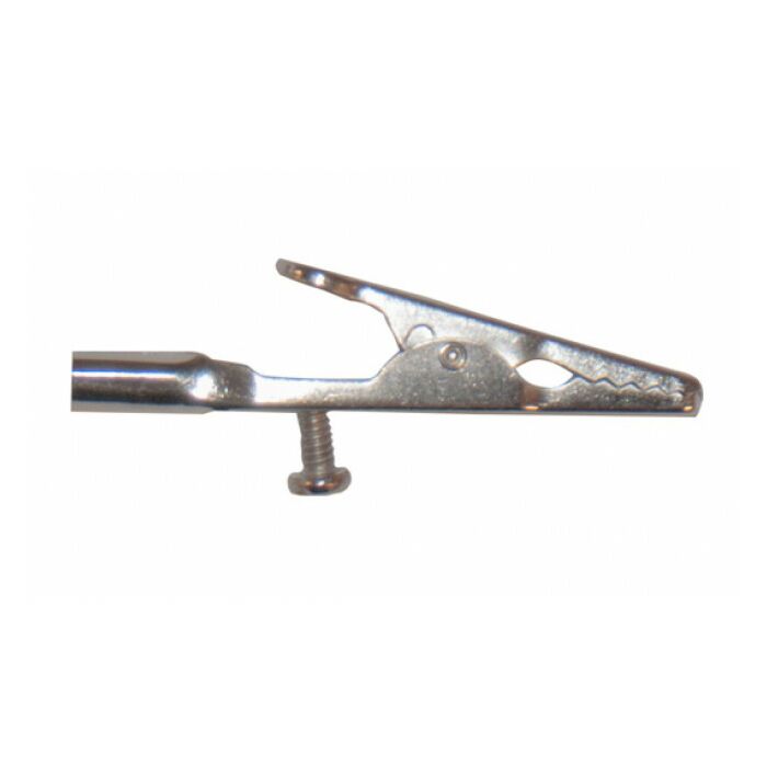 PEN PLATER CROCODILE CLIP