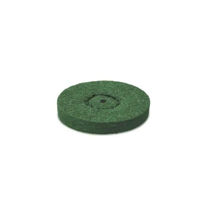 EVE SOFTWHEEL, UNMOUNTED, MEDIUM