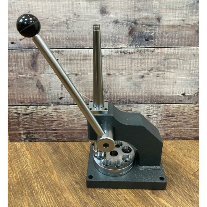 Wedding Ring Stretcher and Ring Size Reducing Tool