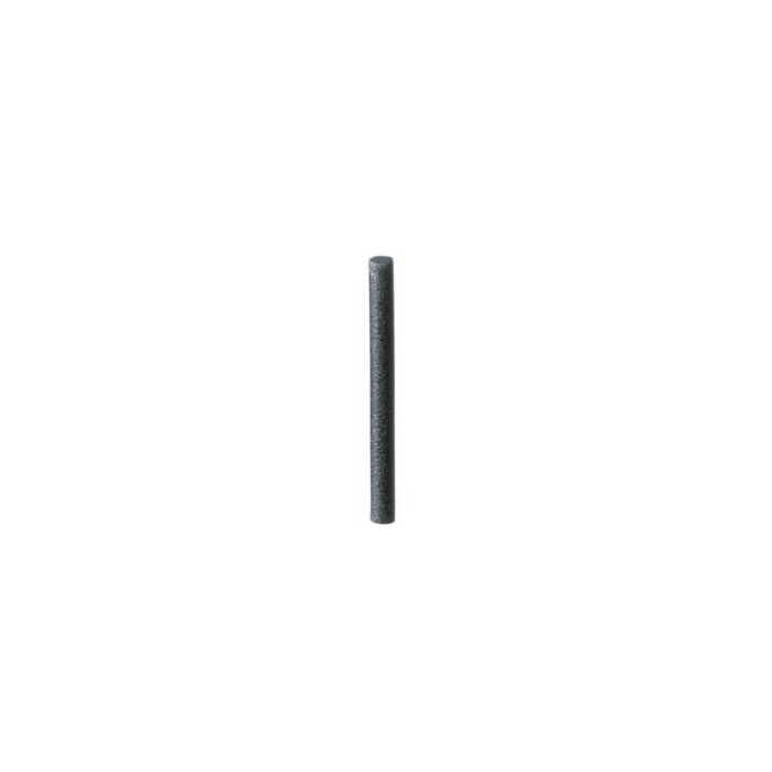 EVEFLEX PIN, GREY, COARSE, 2 X 20MM
