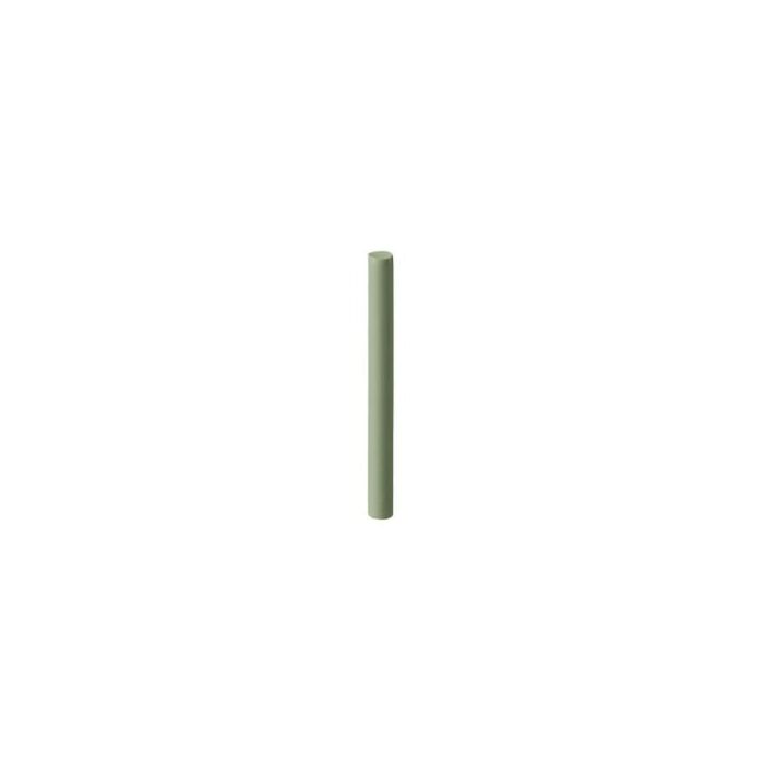 EVEFLEX PIN, GREEN, FINE, 3 X 23MM