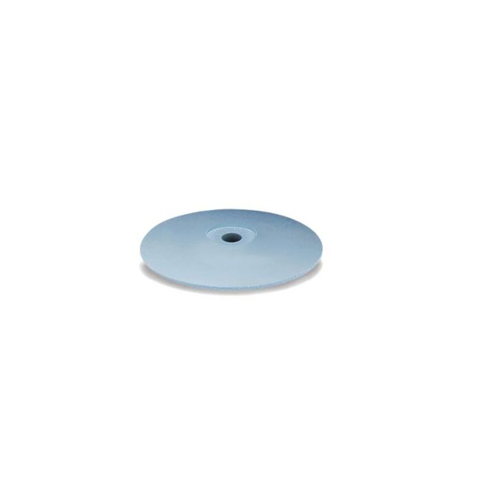 EVE UNIVERSAL, UNMOUNTED, BLUE, SMALL KNIFE EDGE, FINE