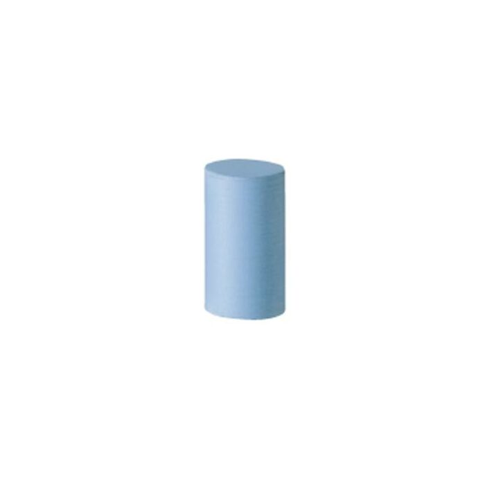 EVE UNIVERSAL, UNMOUNTED, BLUE, BARREL, FINE