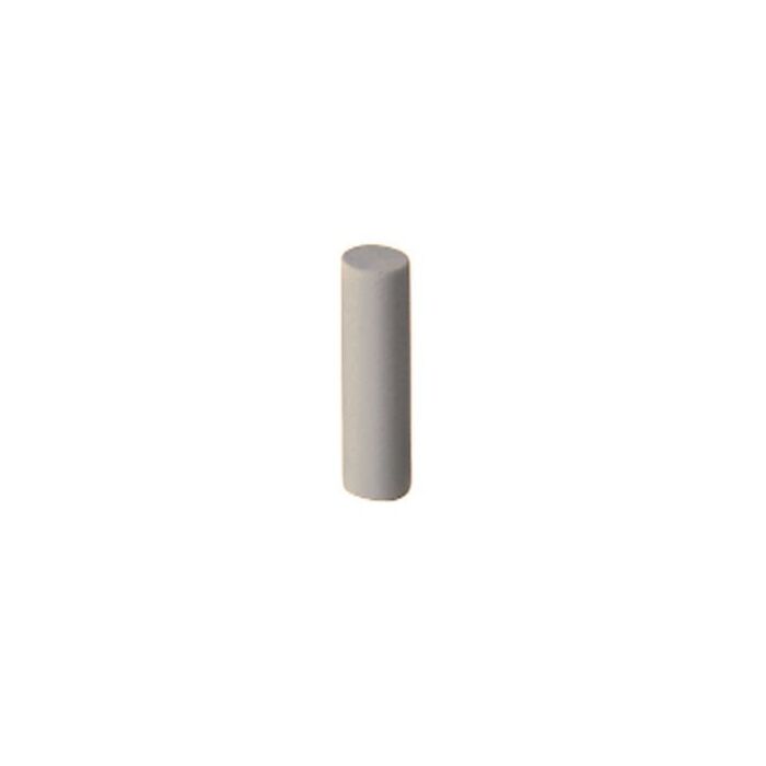 EVEFLEX PLATINUM POLISHER, UNMOUNTED, STICK, LILAC, FINE