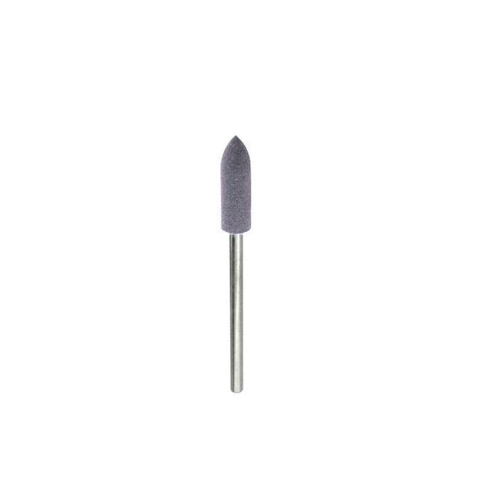 EVEFLEX PLATINUM POLISHER, MOUNTED, BULLET, LILAC, FINE