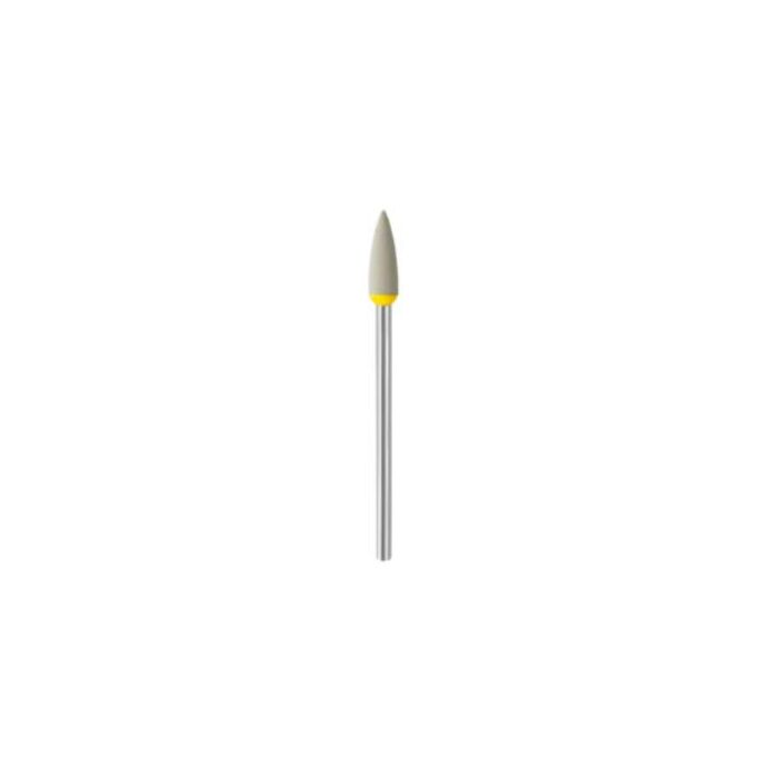 EVE DIAPOL, MOUNTED, GREY, FINE