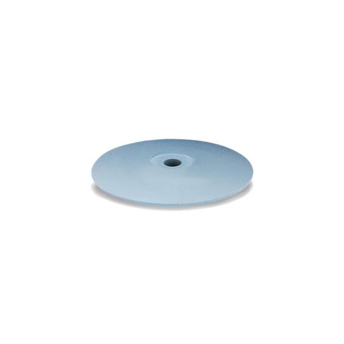 EVE UNIVERSAL, UNMOUNTED, BLUE, KNIFE EDGE, FINE