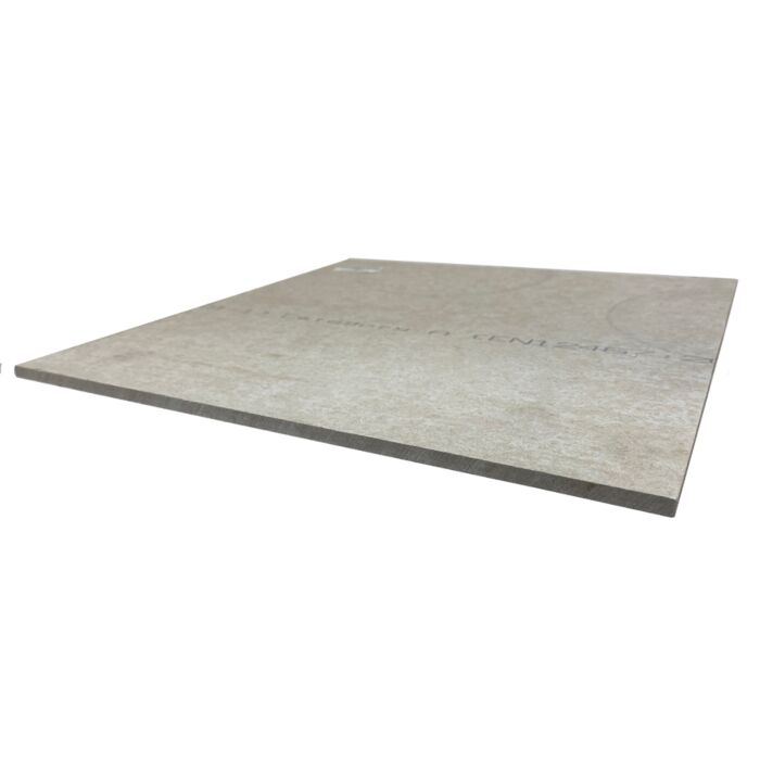Soldering Board 300 x 300 x 6mm