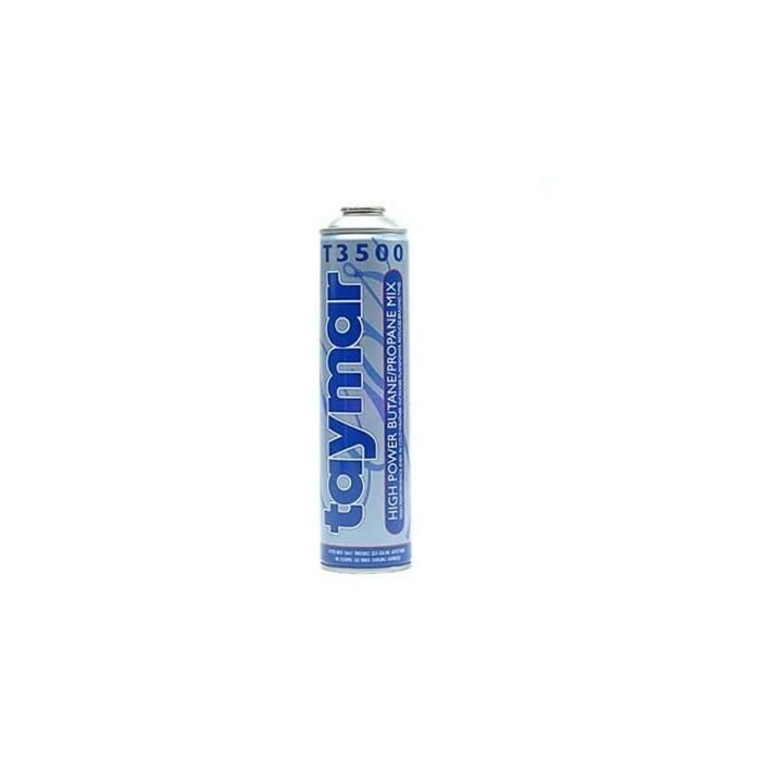 Butane Propane Gas 3500