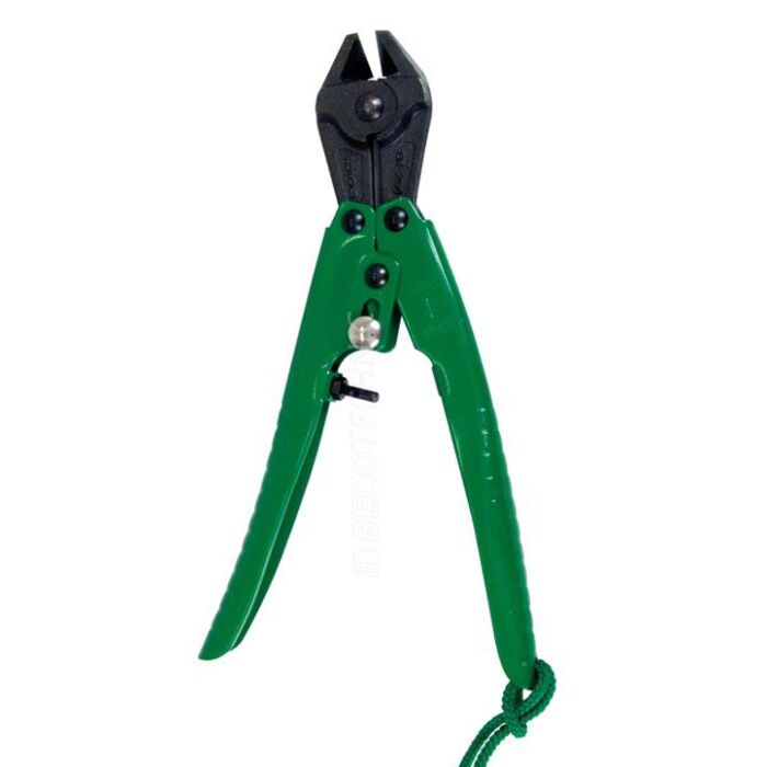 Sprue Cutter 240mm