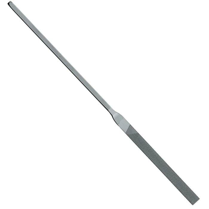 VALLORBE PILLAR ESCAPEMENT FILE, CUT 6, 55MM