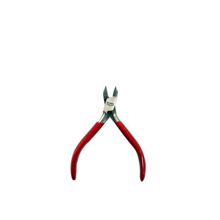Budget Side Cutter