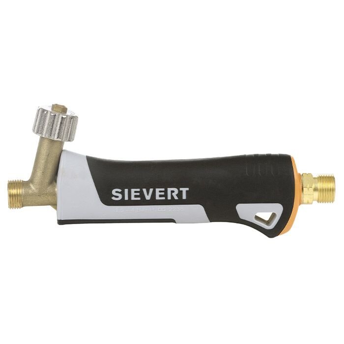 SIEVERT PRO 86 HANDLE 3486