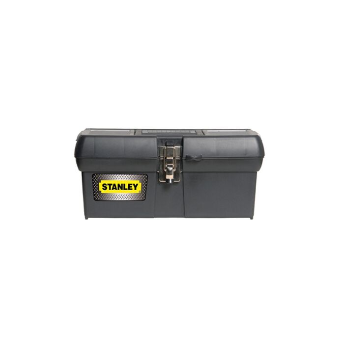 Stanley Student Toolbox