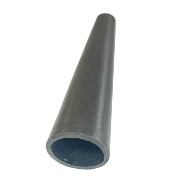 Small Oval Bangle Mandrel-Triblet 25 x 35mm - 45 x 55m