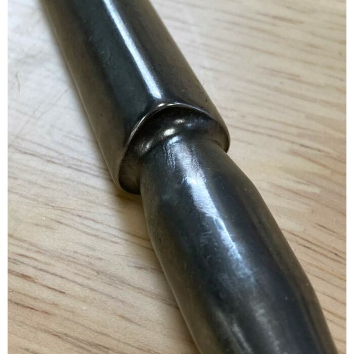 Trillium Mandrel-Triblet 5 x 15 x 280mm