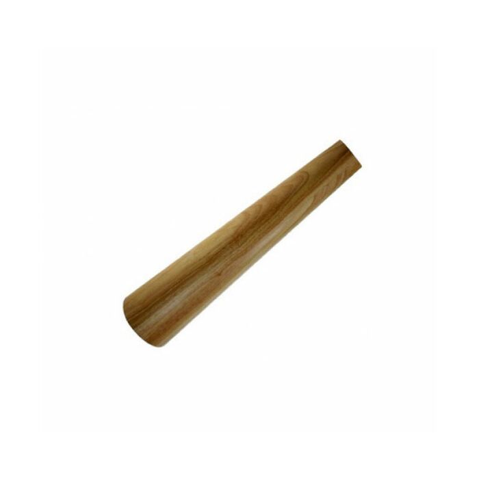 Mandrel/Triblet | Wooden Bangle Mandrel-Triblet