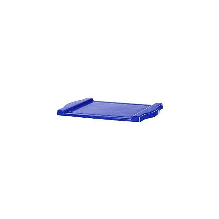 ELMA ULTRASONIC LID FOR S100H