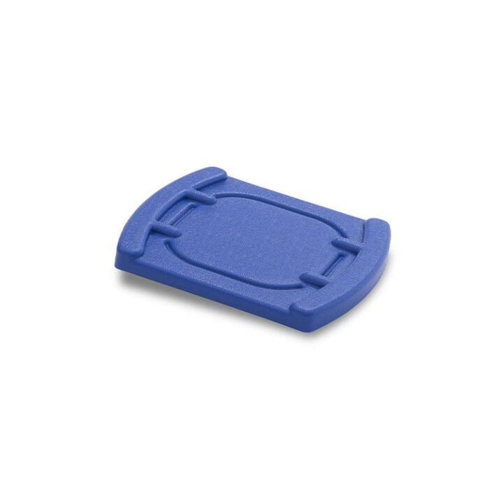 ELMA ULTRASONIC LID FOR S15H