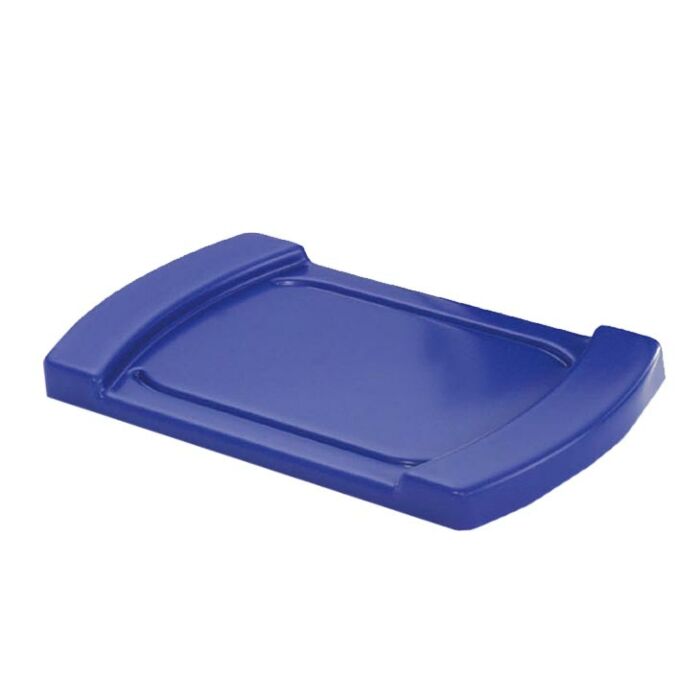 ELMA ULTRASONIC LID FOR S30H AND S40H