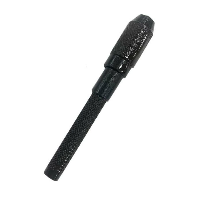 PIN VICE HOLDER