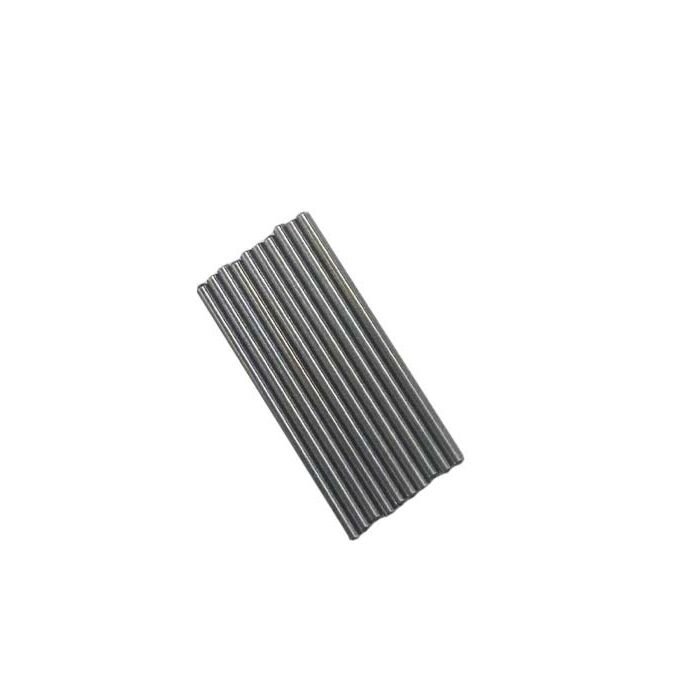SPARE 0.70mm TIPS FOR PIN REMOVING TOOL