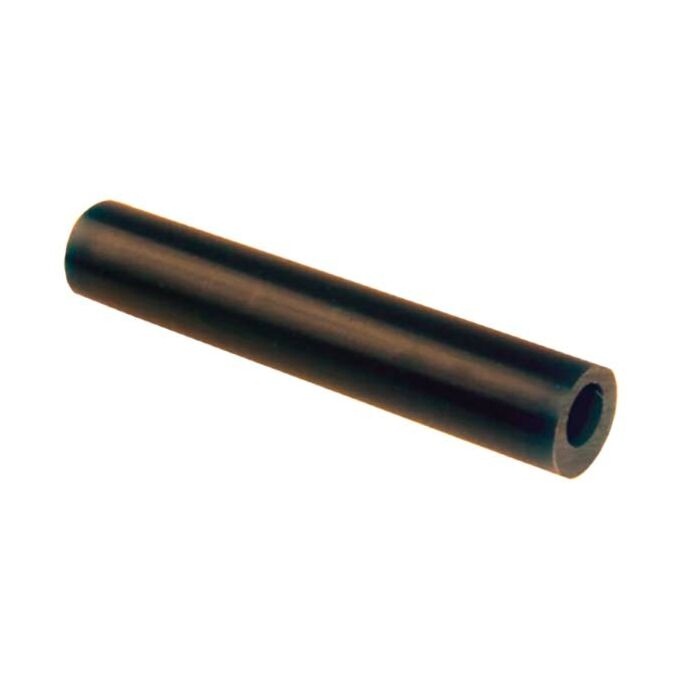 Wolf Gold Carving Wax Round Tube - Ferris wax