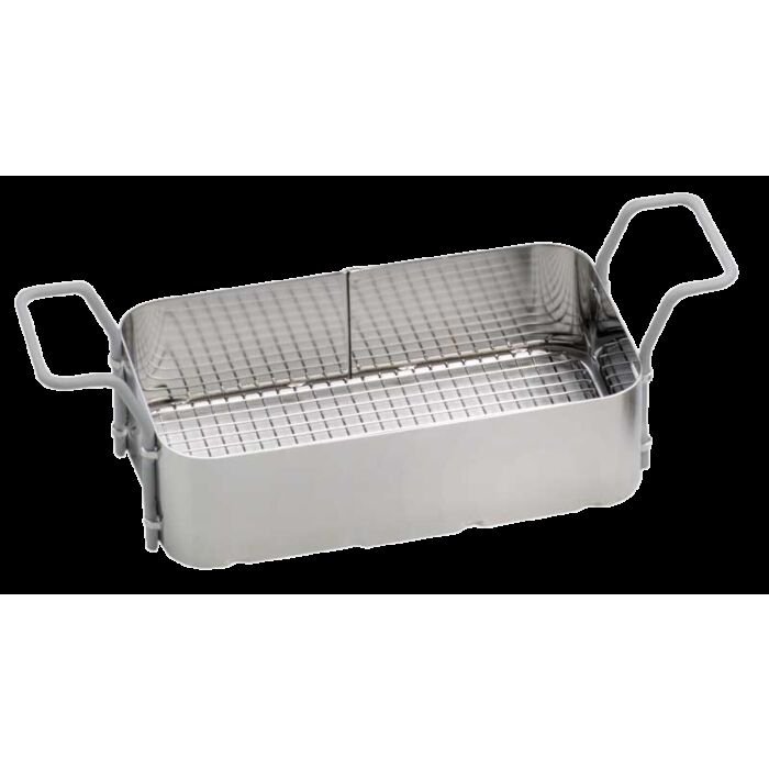 ELMA ULTRASONIC BASKET FOR S60H