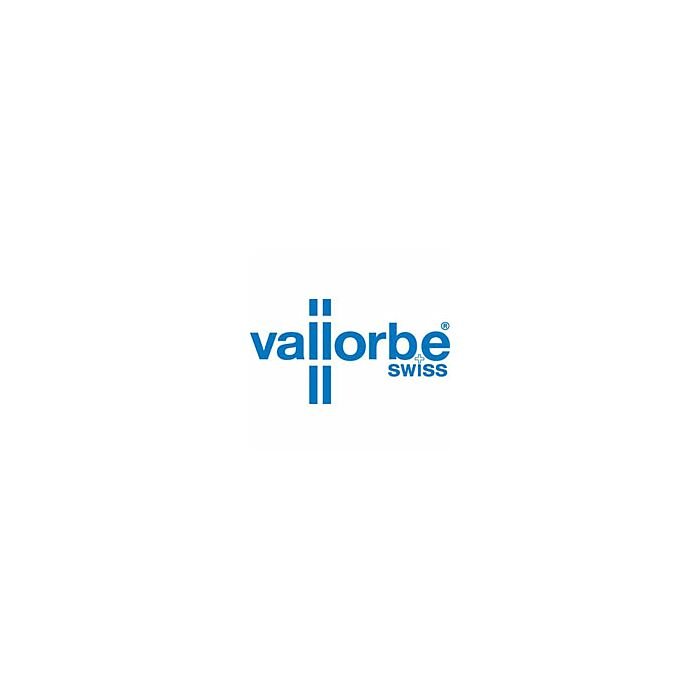VALLORBE MECHANICS SCRAPER, 75MM
