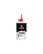 OIL | 3-In-1 Multipurpose Oil 100ml
