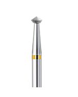 BUSCH TUNGTEN CARBIDE BEARING CUTTER 90°, 414AU