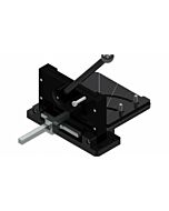 Pepe Designer Guillotine 6"
