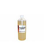 Brightening Fluid for Barelling Machine
