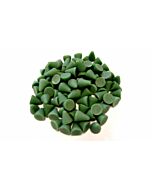 Pre-polishing Cutting Cones, 1kg