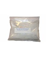 Pre-polishing Cutting Powder 1kg