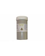 Gilding Salts 18ct Red Gold 2 Litre